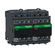 KONTAKTOR 9A M/REV.24V LC2D09BL
