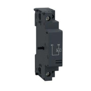 UNDERSP.UDLØS.230V 50HZ GVAU225