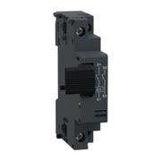 UNDERSP.UDLØSER 220V 50HZ
