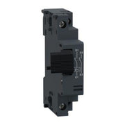 UNDERSP.UDLØSER 415V 50HZ