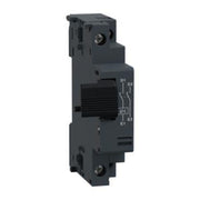 UNDERSP.UDLØS.400V 50HZ GVAX385