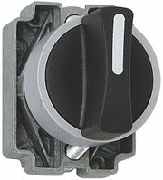 DREJEGREB, 3 FASTE STILLINGER I-0-II, KB2