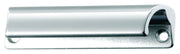 Skuffegreb       90mm      alu