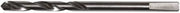 CENTERBOR HM 6,35X114MM TIL SUPERIOR
