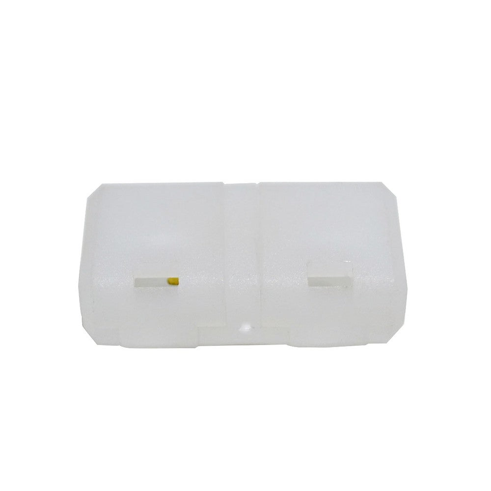 230V LED strip (Type X-2) til indendørs brug