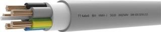KABEL 5G10 HMH-J PLUS TR500 DCA