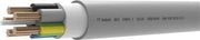 KABEL 5G16 HMH-J PLUS TR500 DCA