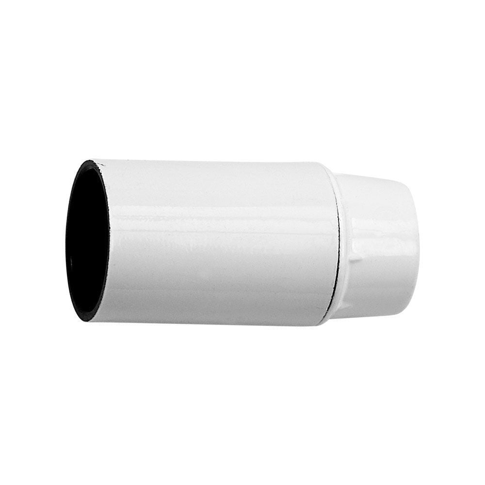 V-Tac E14 lampefatning - Uden ledning til 230V