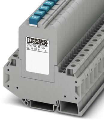 TERMO SIKKERHEDSAFB- UT 6-4A - 0916606