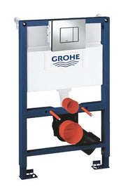 RAPID SL 82CM 3IN1 WC ELEMENT 38732 TRYK