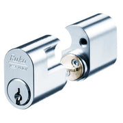 Cyl. RB1662 Kr u/tilbehør / ST