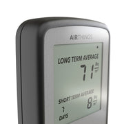 AIRTHINGS Corentium Home