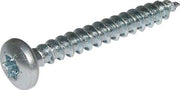 SPUNSKRUE PH TX20 4,0X25 ELFZ