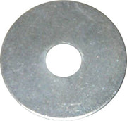 SKÆRMSKIVE 5X30MM DIN 9021 ELF.