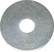 SKÆRMSKIVE 6X30MM DIN 9021 ELF.