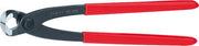 BINDETANG 220MM MED ISOLERING