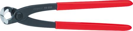 BINDETANG 220MM MED ISOLERING
