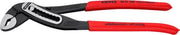 VANDPUMPETANG ALLIGATOR 250MM