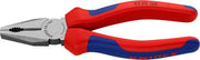 KOMBINATIONSTANG 160MM