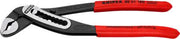 VANDPUMPETANG ALLIGATOR 180MM