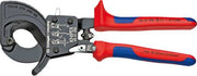 KABELSAKS 250MM Ø32MM