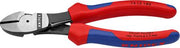 KRAFT BIDETANG 180MM MED FJEDER