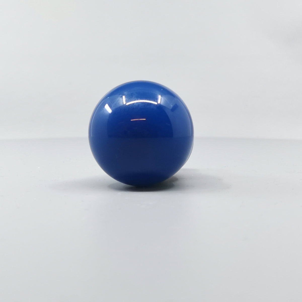 Kronepære LED 3W E14 Blå (360° frame 8)