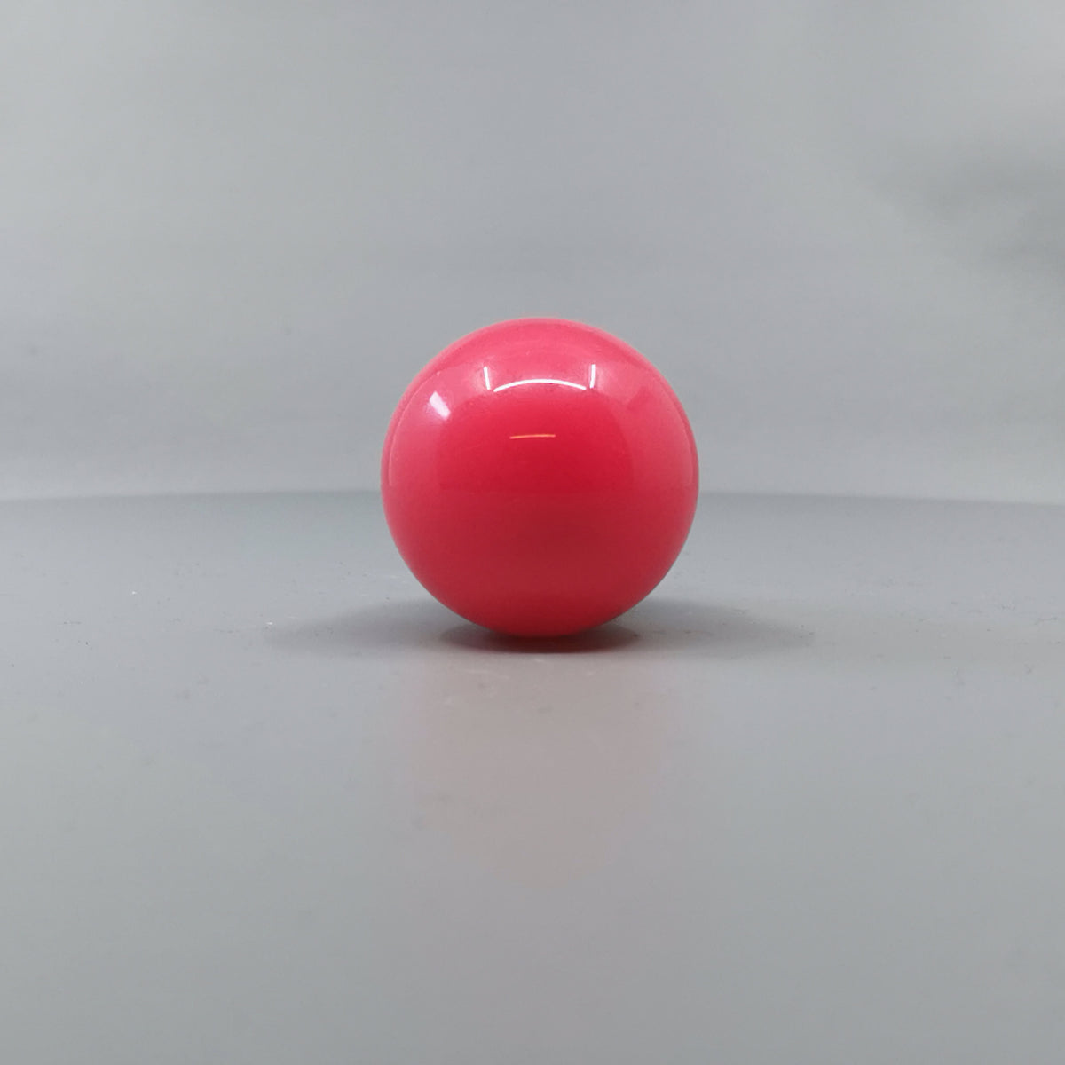 Kronepære LED 3W E14 Rød (360° frame 7)