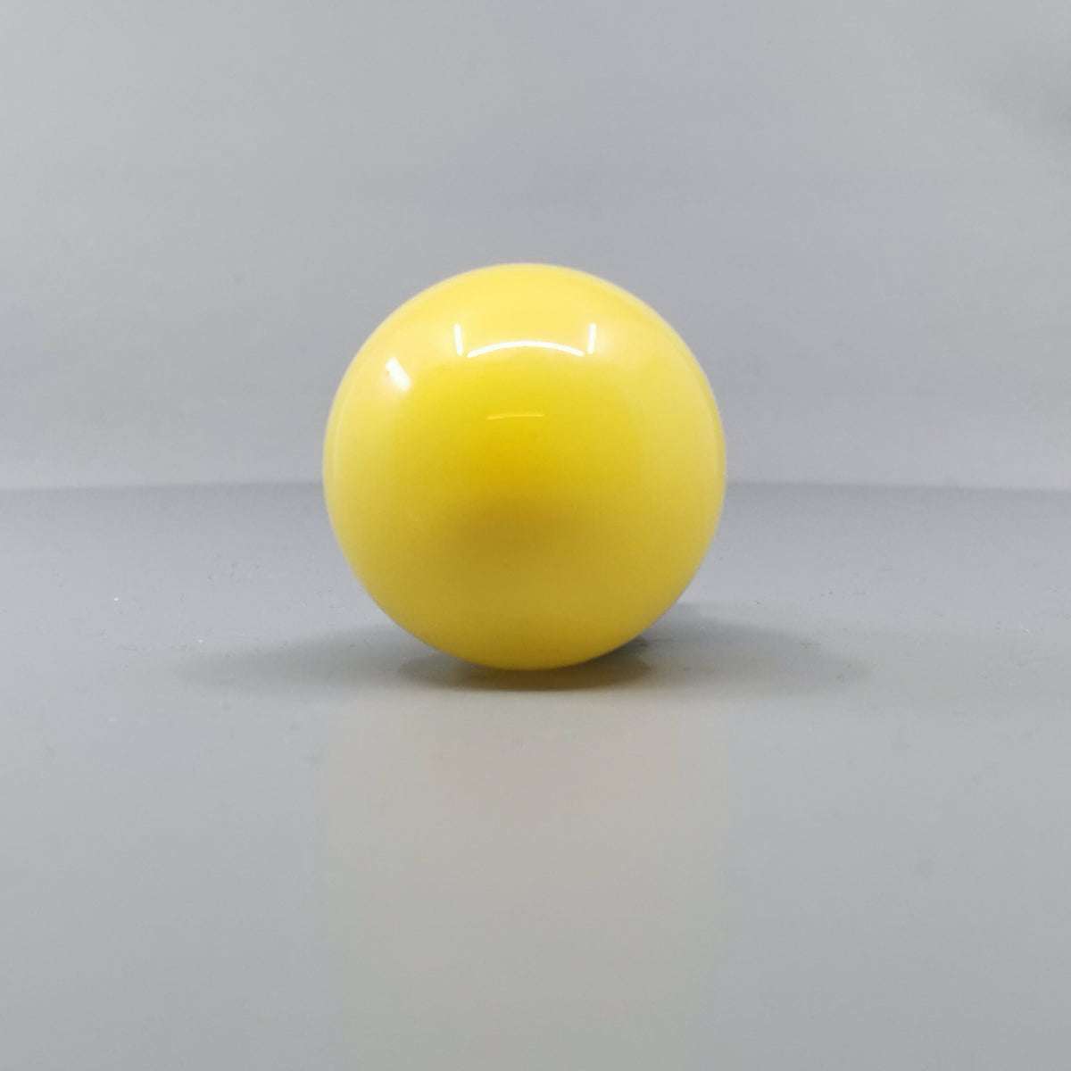 Kronepære LED 3W E14 Gul (360° frame 8)