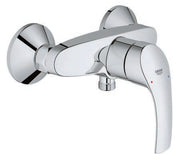 EUROSMART BRUSEARMATUR