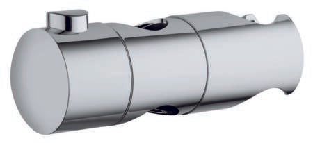 GLIDESTYKKE TIL BRUSESTANG TYPE 48099000