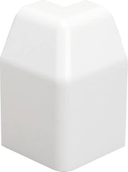 REHAU Udv.Hjørne SL20/70 PH
