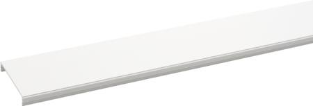 Kanallåg Signa Base PH