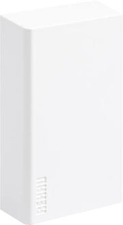 Endestykke Signa Base 70/130 PH