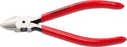 ELEKTRONIK BIDETANG 115MM