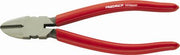 BIDETANG 160MM PVC ISOLERING