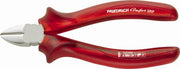 BIDETANG 160MM COMFORT