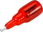 TOP LAUS 1/2" UNBRAKO 8MMX70MM