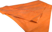GUMMIAFDÆKNING LAUS 500X500