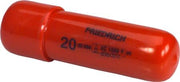 BESKYTTELSESTYLLE 20MM LAUS
