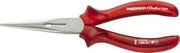 SPIDSTANG 200MM LIGE COMFORT