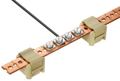 NULLEDERSKINNE NSCH 1M