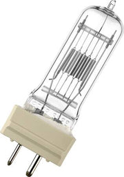 STUDIOLAMPE 2000W GY16 64788 CP/72 230V