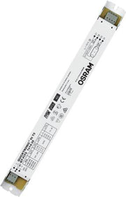 HF-Spole QT-FIT5 1x14-35W