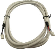 Panasonic smart cloud CZ-TAW1 luft/vand 10 meter forlængerkabel