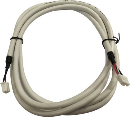 Panasonic smart cloud CZ-TAW1 luft/vand 10 meter forlængerkabel