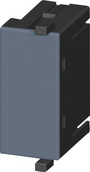 FRILØBSDIODE DC 24 V S0