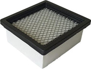STARMIX SMART H14 FILTER HEPA