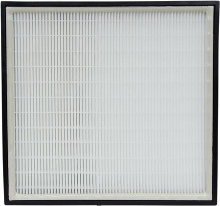 STARMIX AEROXX 750 HEPA13 FILTER