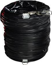 STARMIX AEROXX 750 INDSUG Ø25 6 M